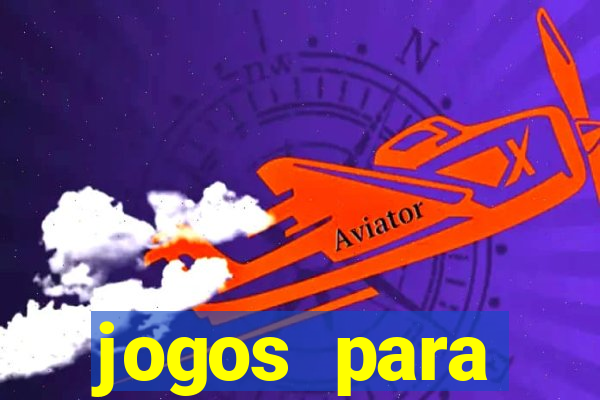 jogos para retrospectiva scrum
